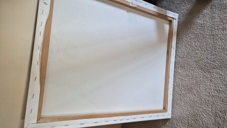 Riyadh, Photo & Video, SAR 100,  Unframed Pictures