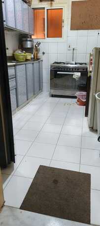 Jeddah, Rooms Available, SAR 1000/month,  Furnished,  200 Sq. Meter,  1000 Rent  Hayyasalaamah Near Alraya Mall