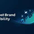 Boost Brand Visibility Via Social Media Optimization Company