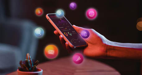 New Delhi, Web Design & Development, Digital Marketing Agency In GTB Nagar