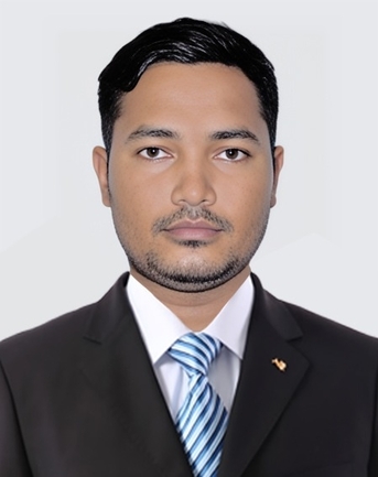 Jeddah, Job Seekers, Barista