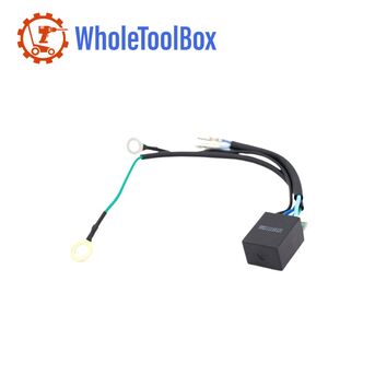 New York, Appliances, USD 63,  Subaru / Robin 277d-71401-01 Diode Rectifier CP