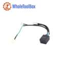 USD 63,  Subaru / Robin 277d-71401-01 Diode Rectifier CP
