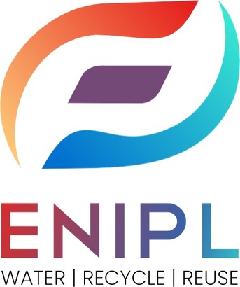 New Delhi, Heavy Equipment, Sewage Treatment Plant Suppliers In Ludhiana