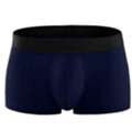 Boxers For Men