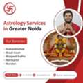 Best Astrology Services In Greater Noida