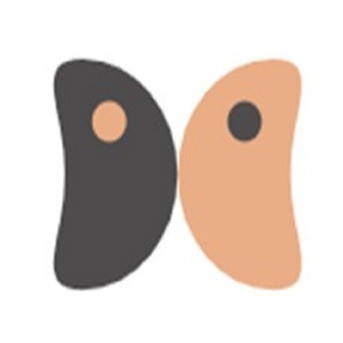 Paris, Business, Glimpze