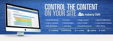 Sydney, Software Development, Saas Application Development Services Company