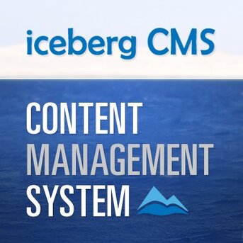 Sydney, Software Development, Saas Application Development Services Company