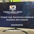 TV Repair Service In Auckland: Express Gadget Repair