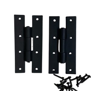 New York, Collectibles, Restoration Hardware Cabinet Pulls | The Kings Bay