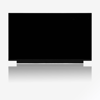 Mumbai, Electronics, Genuine Dell Laptop Screen Replacement For All Dell Models