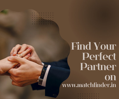 Hyderabad, Business, Christian Marriage Portal