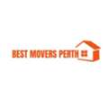 Man And A Van Perth &ndash; Fast, Affordable & Reliable Moving Service