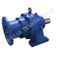 Planetary Gearbox Manufacturers In India | Heavy-Duty Drives By TopGear Transmission