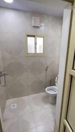 Manama, Apartments/Houses, BHD 160/month,  1 BR,  65 Sq. Meter,  Apartment For Rent In Qalali, Clean And Well-maintained.  It Consists Of A Bedroom, Living