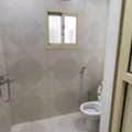 BHD 160/month,  1 BR,  65 Sq. Meter,  Apartment For Rent In Qalali, Clean And Well-maintained.  It Consists Of A Bedroom, Living