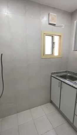 Manama, Apartments/Houses, BHD 160/month,  1 BR,  65 Sq. Meter,  Apartment For Rent In Qalali, Clean And Well-maintained.  It Consists Of A Bedroom, Living