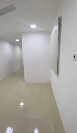 Manama, Apartments/Houses, BHD 160/month,  1 BR,  65 Sq. Meter,  Apartment For Rent In Qalali, Clean And Well-maintained.  It Consists Of A Bedroom, Living