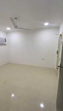 Manama, Apartments/Houses, BHD 160/month,  1 BR,  65 Sq. Meter,  Apartment For Rent In Qalali, Clean And Well-maintained.  It Consists Of A Bedroom, Living