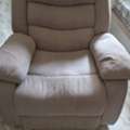 SAR 1700,  Recliners For Sale