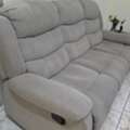 SAR 1600,  Sofa Recliners For Sale