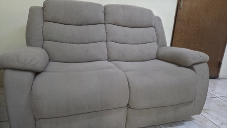 Riyadh, Furniture, SAR 1700,  Recliners For Sale