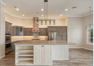 New York, Household, Frei Remodeling And Construction