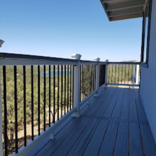 New York, Household, Frei Remodeling And Construction