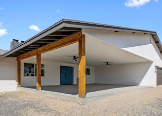 New York, Household, Frei Remodeling And Construction