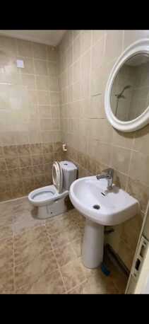 Manama, Apartments/Houses, BHD 120/month,  Studio,  40 Sq. Meter,  Apartment For Rent In Qalali, Clean And Well-maintained.  It Consists Of A Bedroom, Bathro