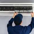 Air Conditioning Brighton Reliable Installation & Repairs