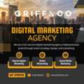 Grow Your Business Online With Griff & Co Digital Experts