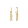 Shop Luxury Earrings For Refined Style And Everyday Comfort