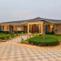 Top Villas In Gurgaon For Parties | Sloshout