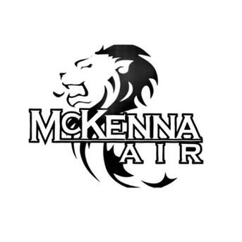 New York, Air Conditioning, McKenna Heat And Air, LLC