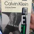SAR 200,  Calvin Klein Underwear Men