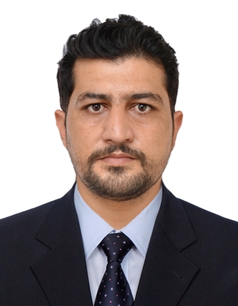 Riyadh, Job Seekers, Electrical Engineer