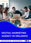 New York, Marketing, Top-Rated Digital Marketing Agency In Orlando