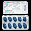 GBP 10,  Sildamax Tablets Next Day Delivery - Affordable Price | Buy Online