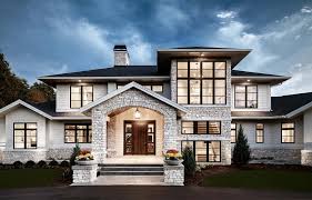 Houston, Interior Design, Strategic Planning For Commercial Interior Design And Luxury Home Building In Houston