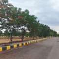 INR 14999,  380 Sq. Yard,  CBC Cosmopolis: HMDA & RERA Approved Plots With Bank Loan Facility, 6305534817*