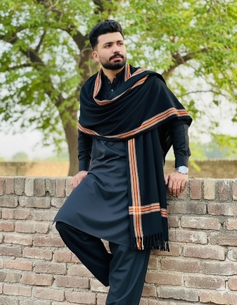 Madinah, Job Seekers, Customer Support