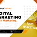 Inbox To Impact: Why Email Marketing Works