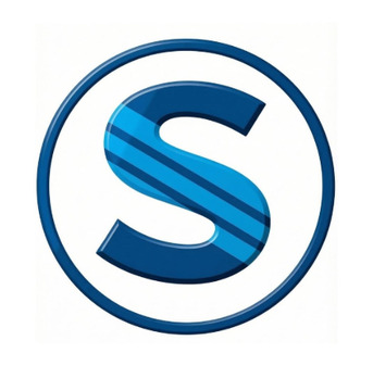 London, Business, Swainstons Ltd