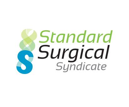 Kerala, Health & Beauty Items, INR 500,  "Equip Your Health: The Ultimate Destination For Medical Equipment Online!"