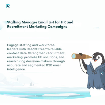 New York, Marketing, Target HR & Staffing Managers For Workforce Solutions