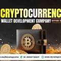 Bull Market Ready Crypto Wallet Development &ndash; Free Consultation