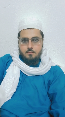 Jeddah, Job Seekers, Teaching And Tuition