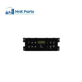 Chicago, Household Items, USD 188,  Frigidaire 316557205 Range Clock/Timer Electronic Control Board